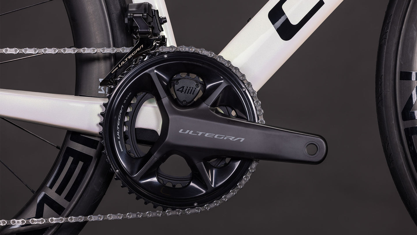 Produktbild: Cube Litening AERO C:68X Race teamline, Detailaufnahme 03