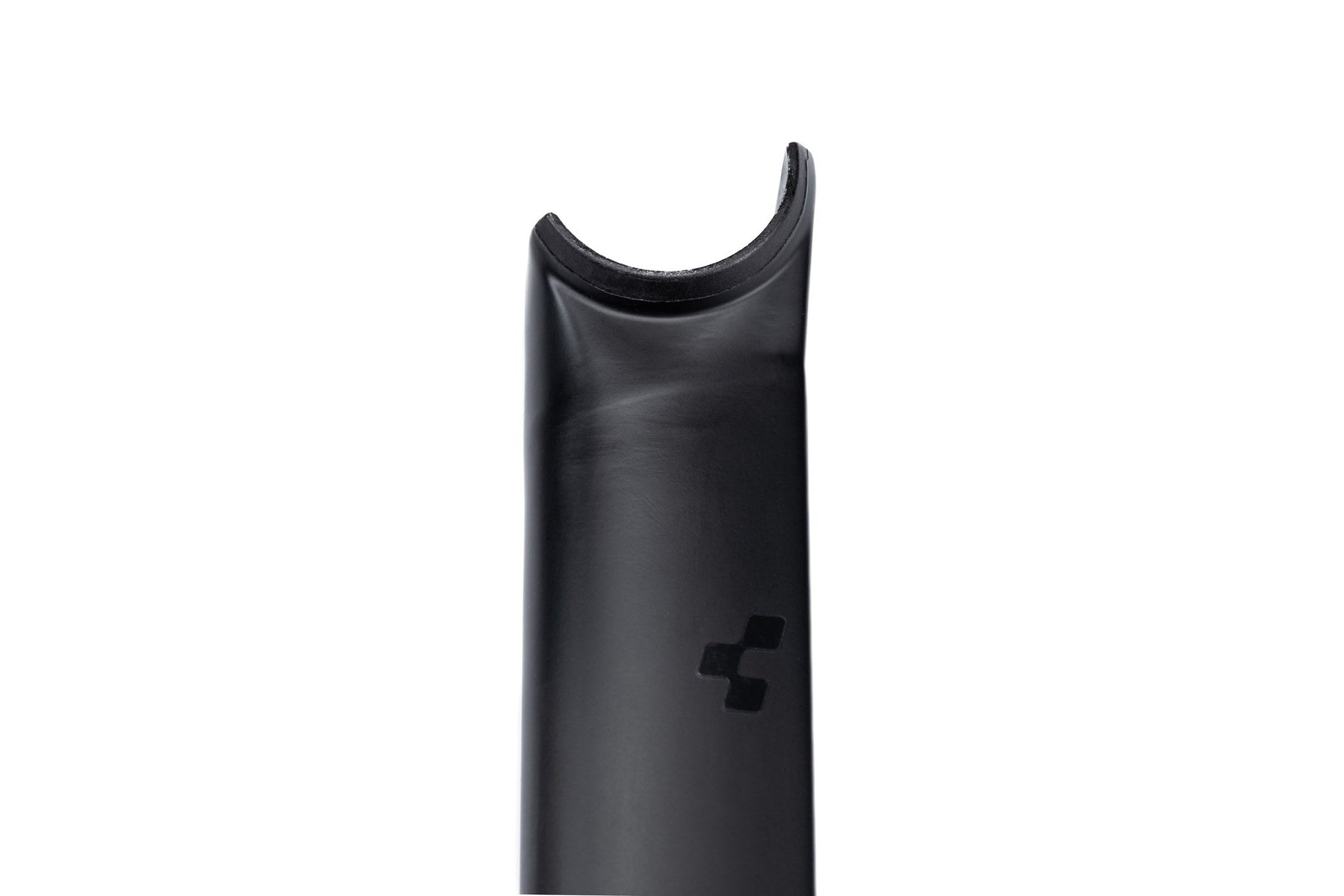 CUBE Sattelstütze Litening Aero / Air UCI Zero – Detailansicht 1