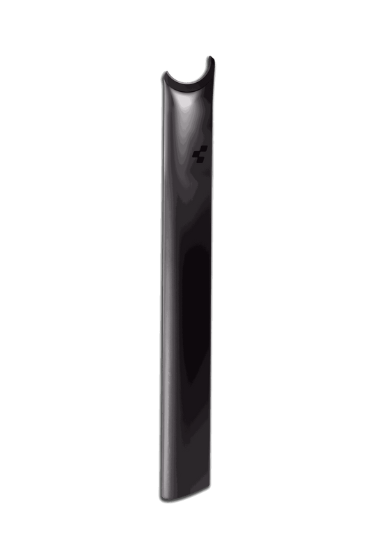 CUBE Sattelstütze Litening Aero / Air UCI Zero