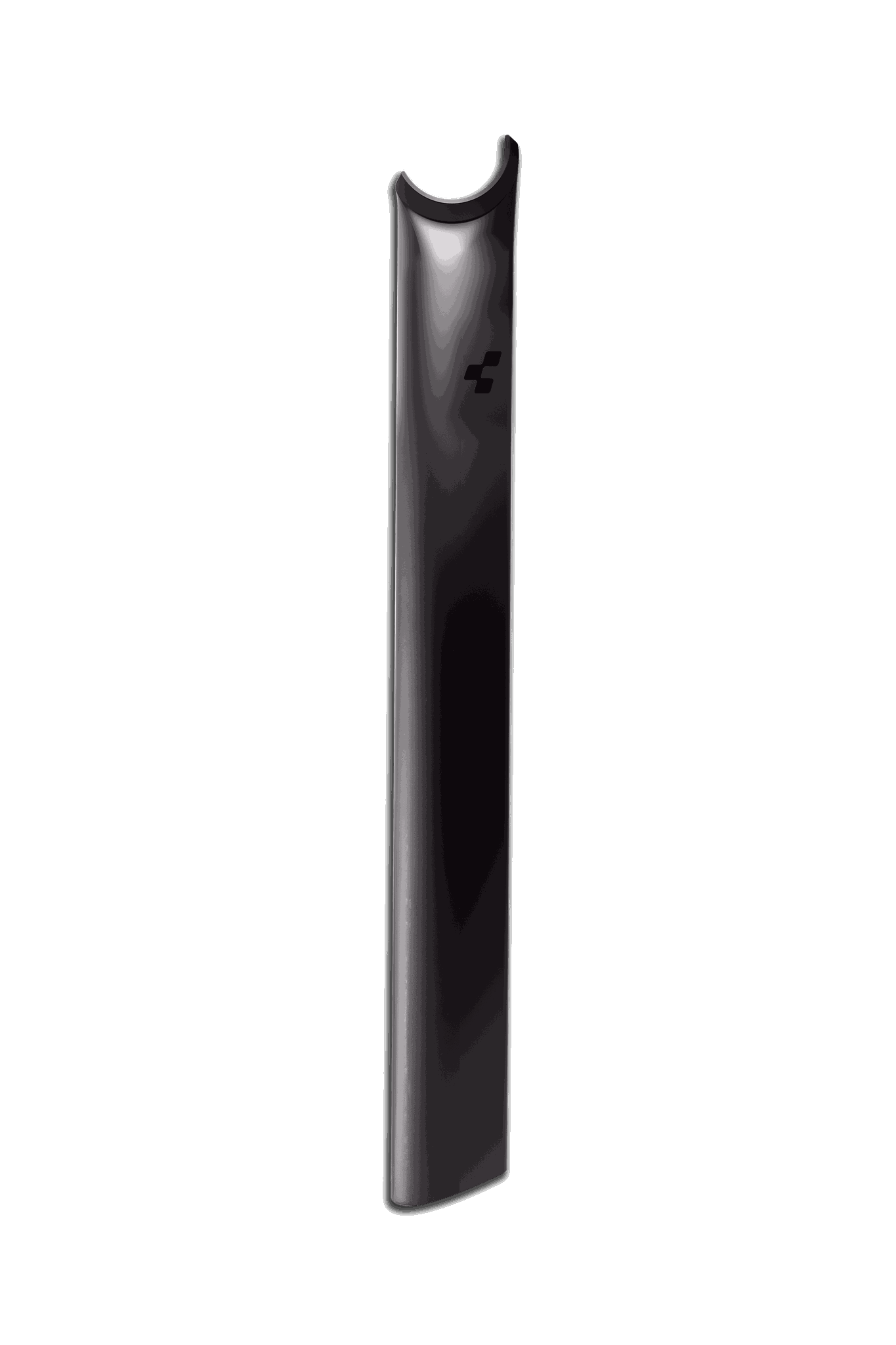 CUBE Sattelstütze Litening Aero / Air UCI Zero