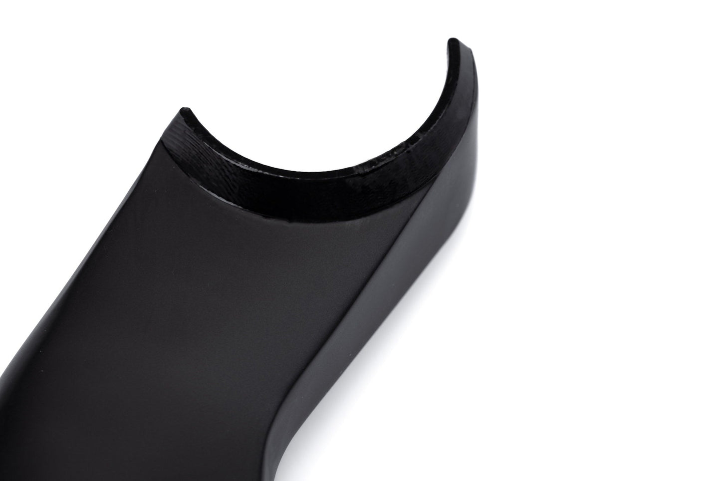 CUBE Sattelstütze Litening Aero / Air UCI Setback – Detailansicht 1