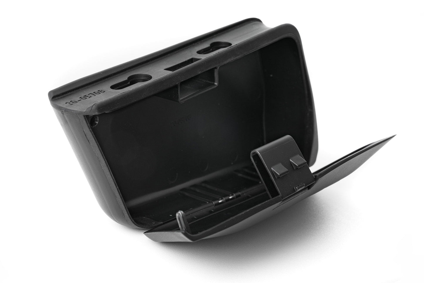 CUBE Agree Storage Box – Ansicht 3