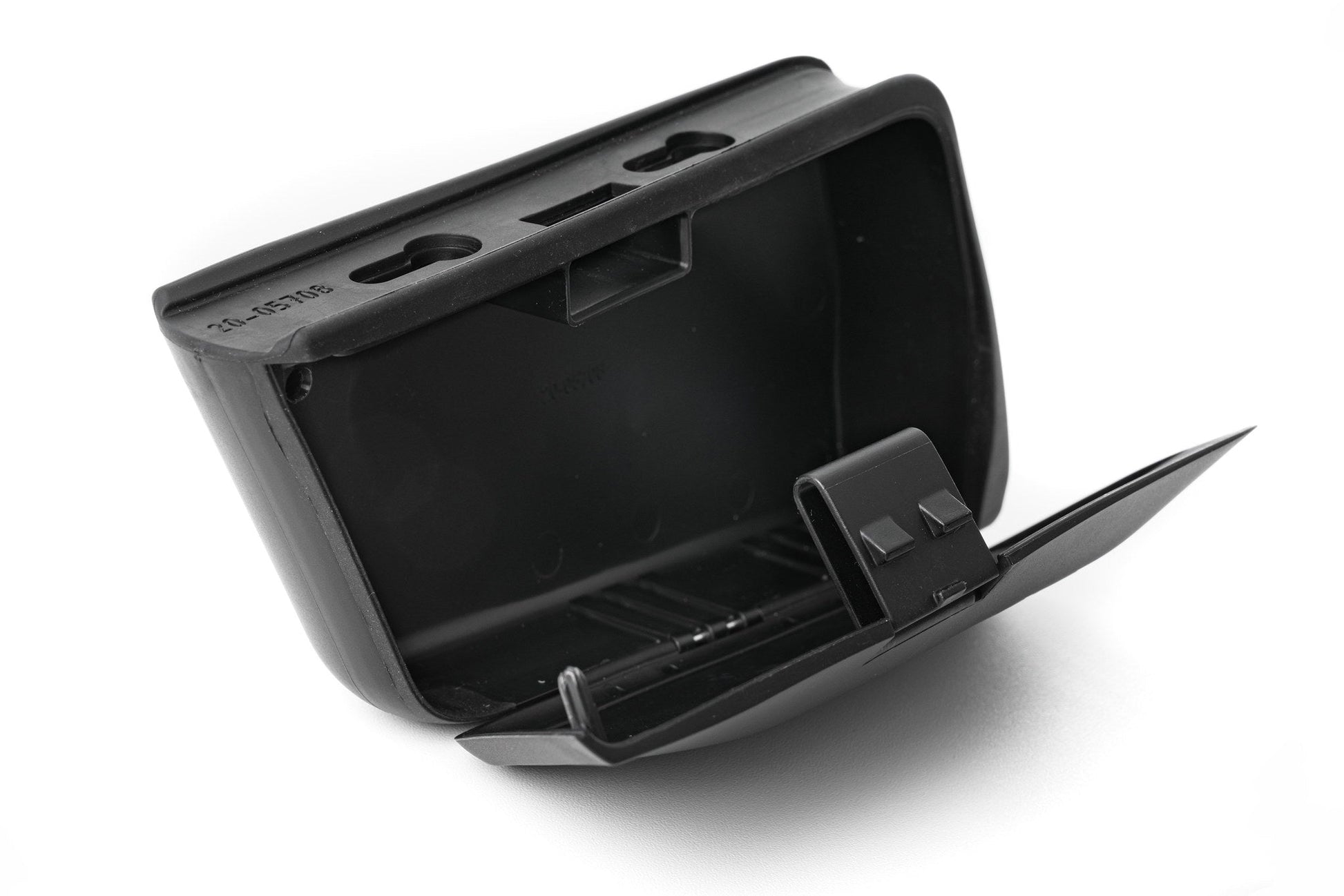 CUBE Agree Storage Box – Detailansicht 2