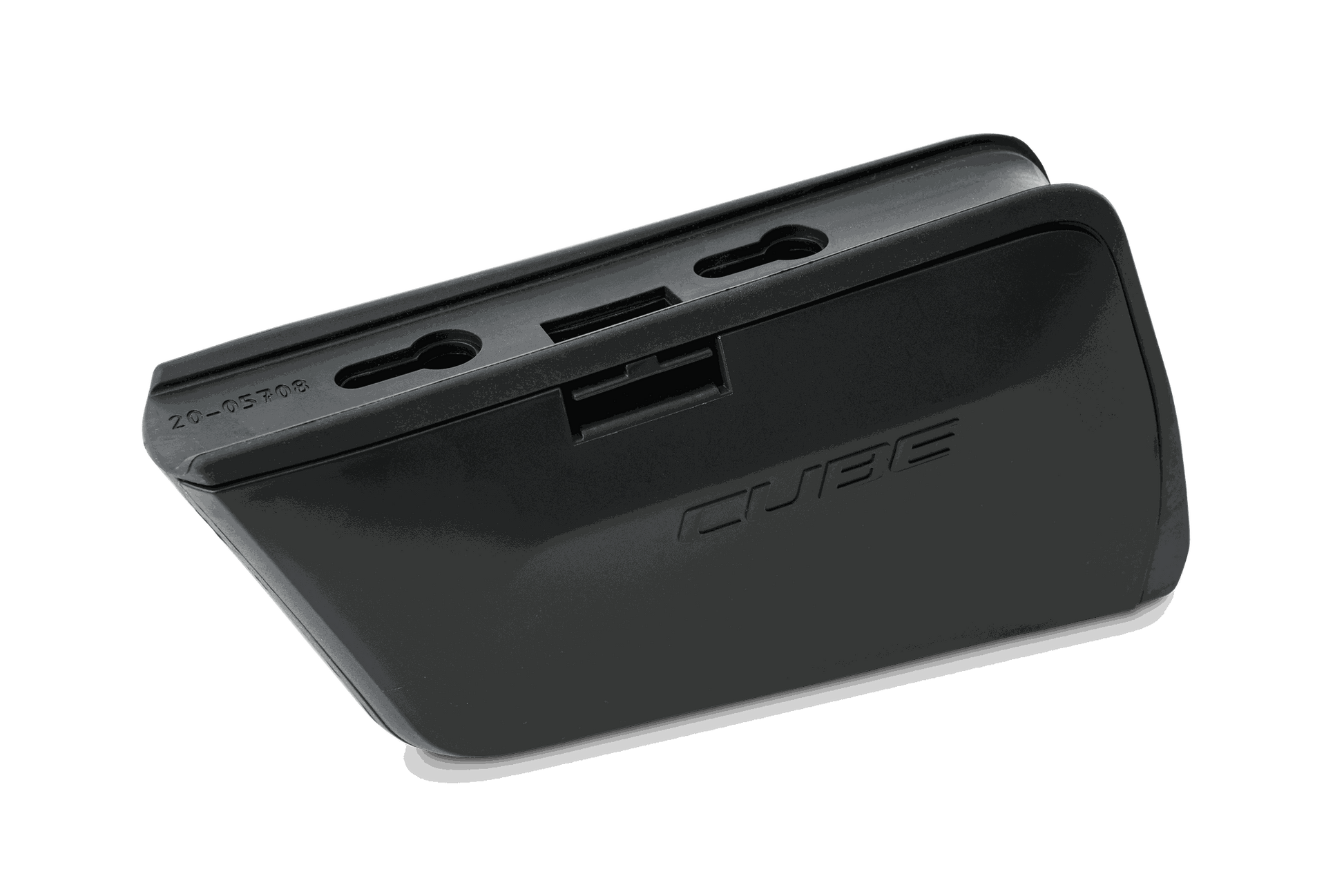 CUBE Agree Storage Box