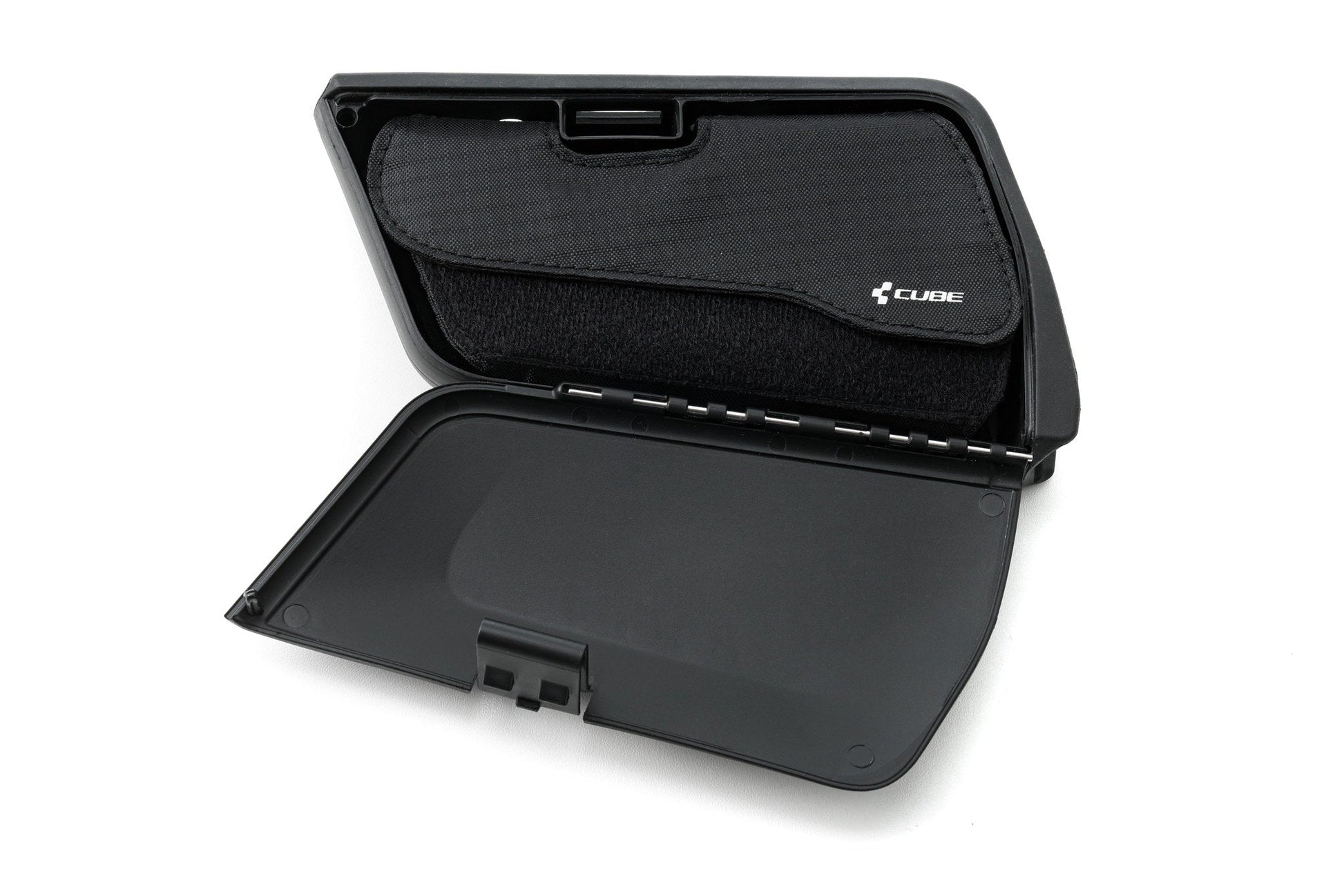 CUBE Innentasche für Agree Storage Box – Ansicht 5
