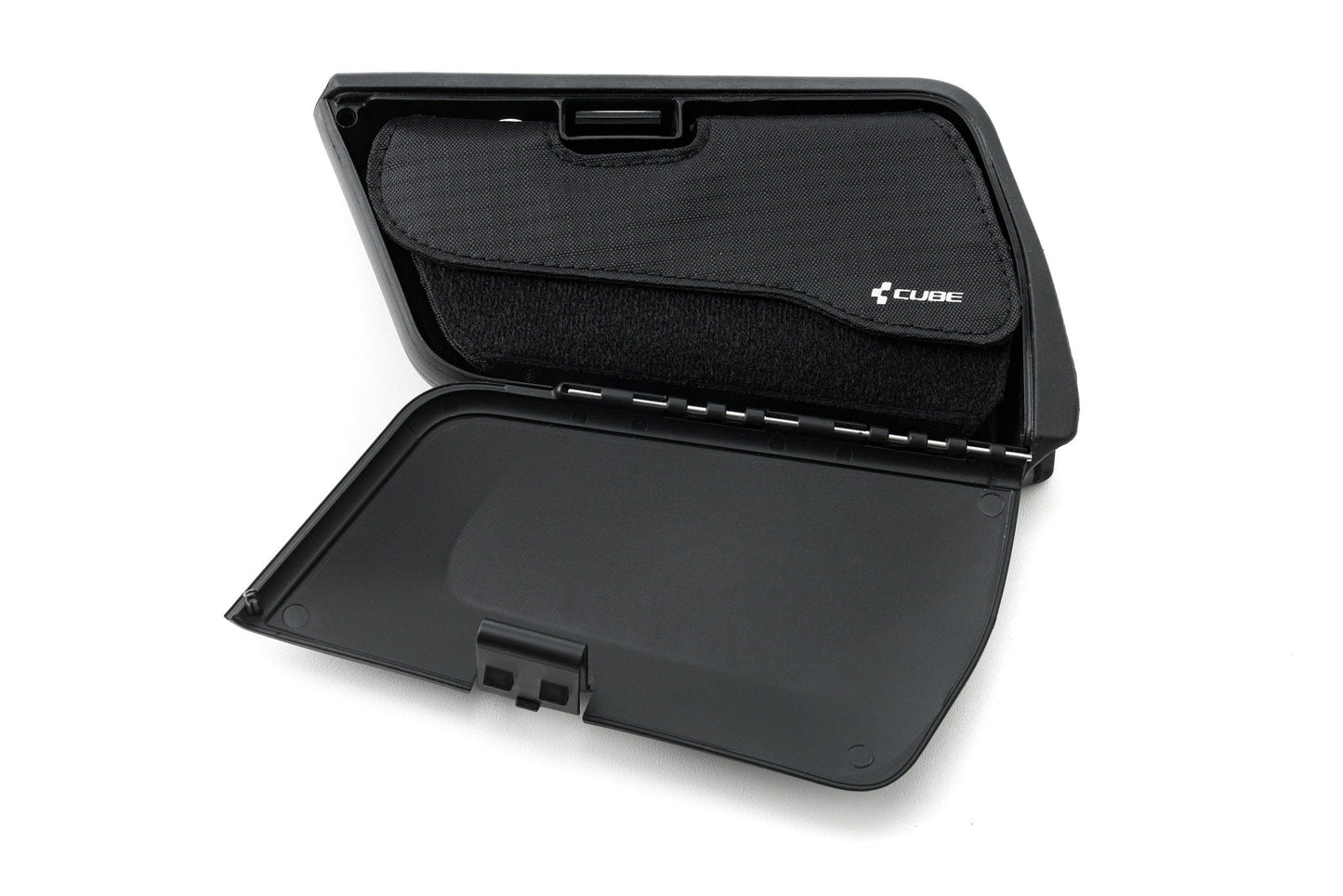 CUBE Innentasche für Agree Storage Box – Detailansicht 4