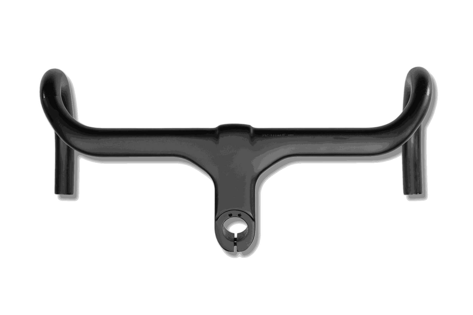 CUBE Lenker-Vorbau-Kombination Litening Air / Agree / Cross Race / Nuroad