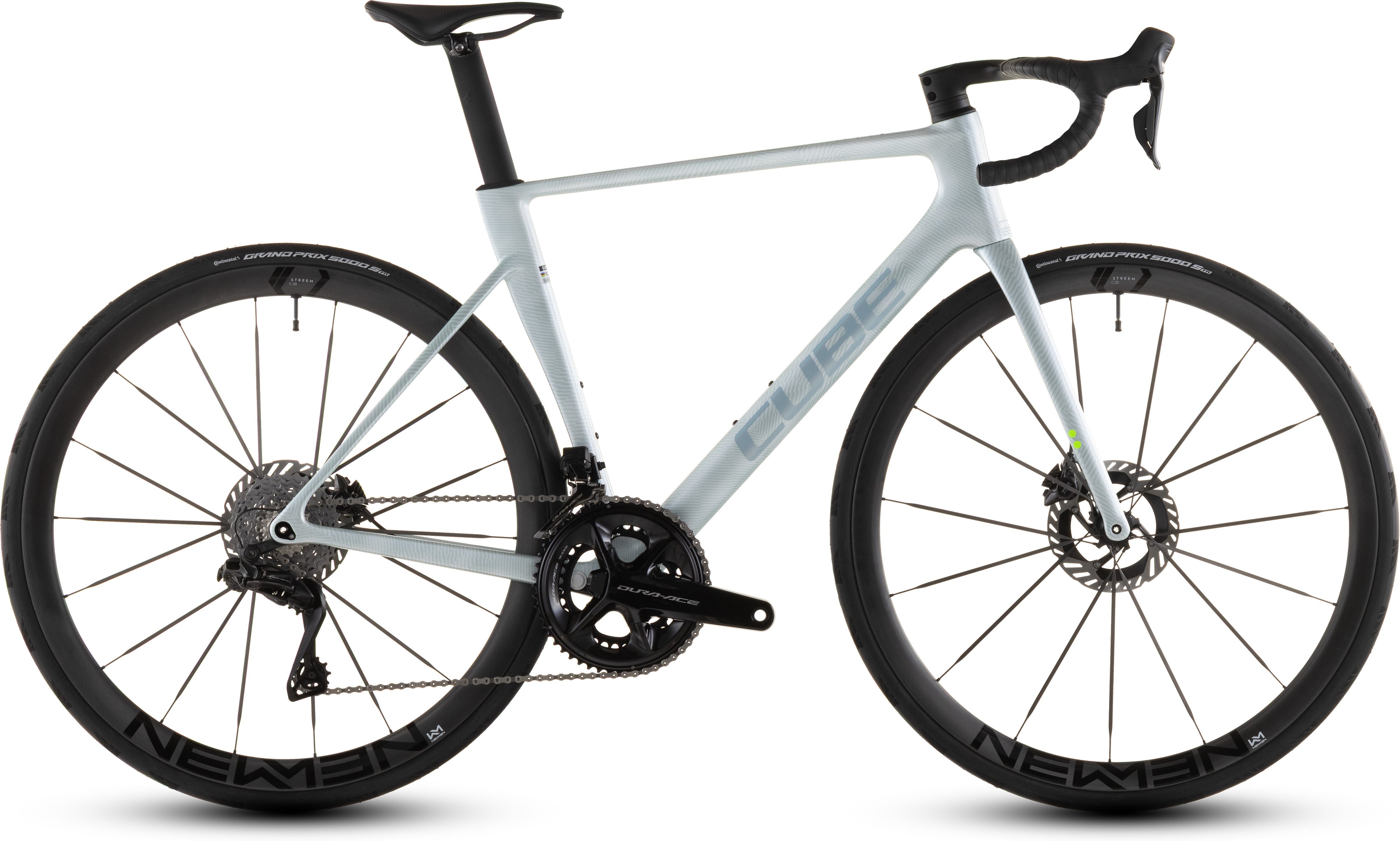 Cube Rennrad Weiss CUBE Rennrad kaufen 2026 | Carbon & Alu | CUBE Store