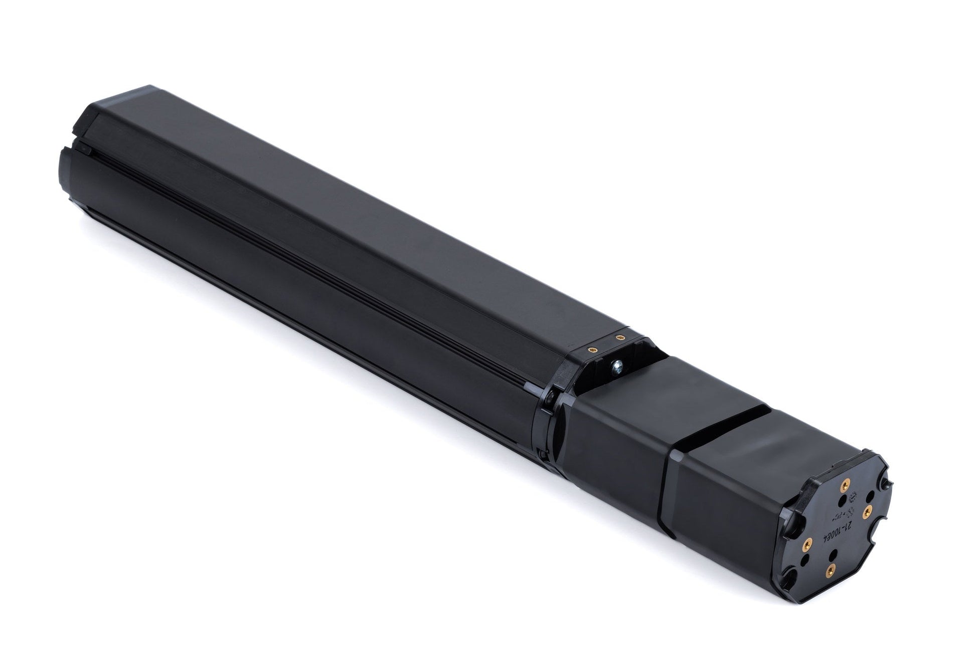 CUBE für Bosch Adapter POWERTUBE 500wh-750wh BES 3 – Detailansicht 3