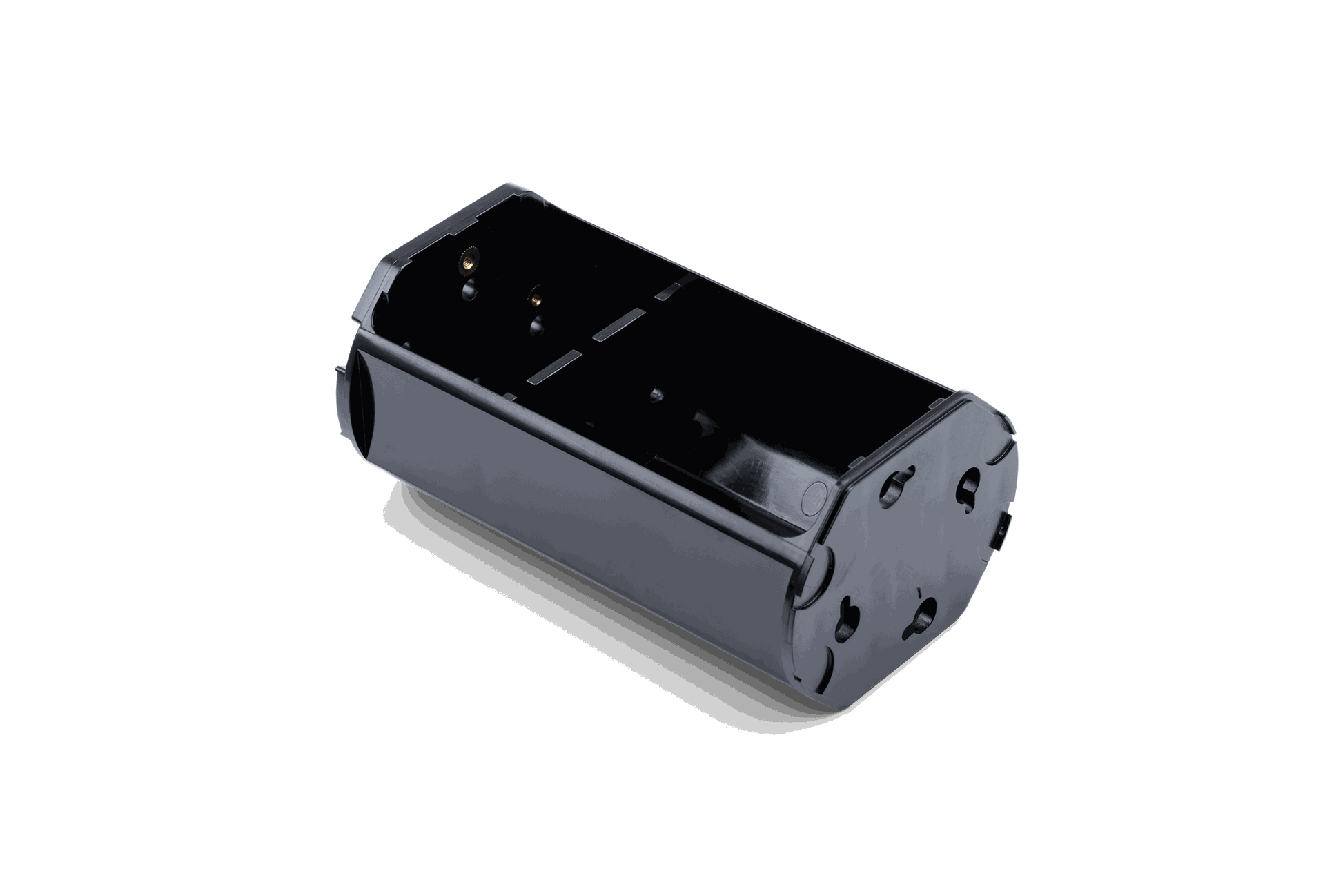 CUBE für Bosch Adapter POWERTUBE 500wh-750wh BES 3
