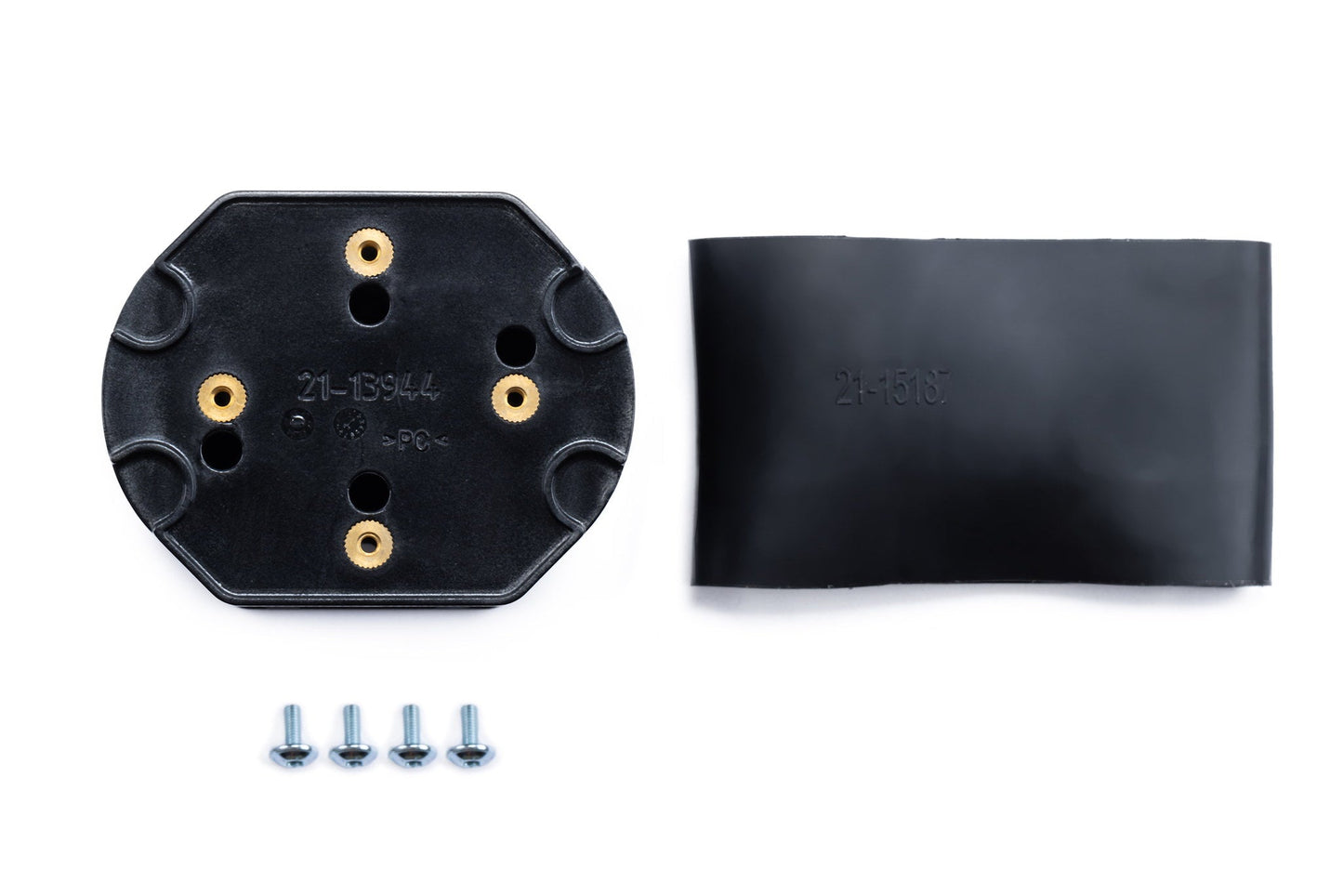 CUBE für Bosch Adapter POWERTUBE 500wh-625wh, 625wh-750wh BES 3 – Detailansicht 1