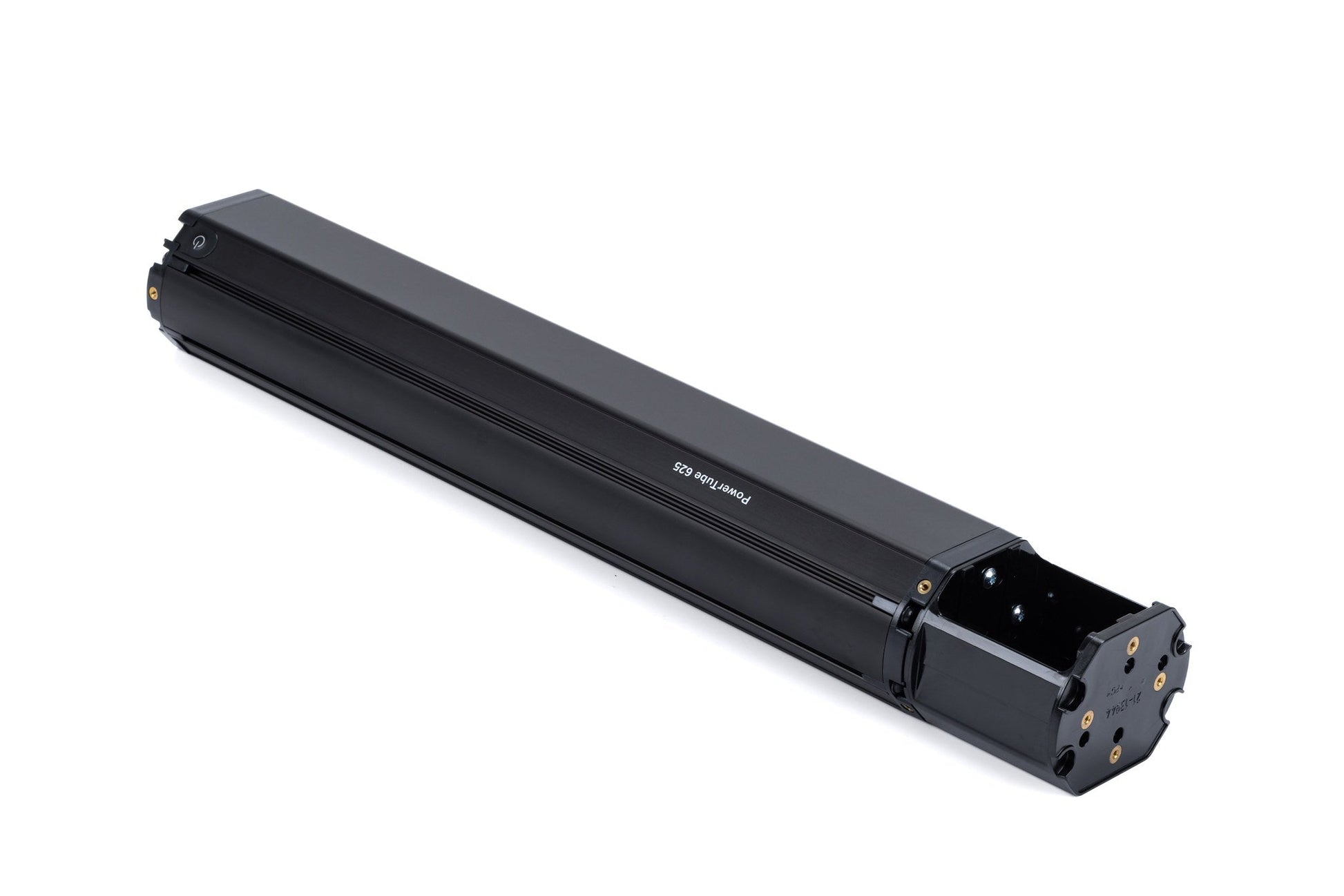 CUBE für Bosch Adapter POWERTUBE 500wh-625wh, 625wh-750wh BES 3 – Detailansicht 2