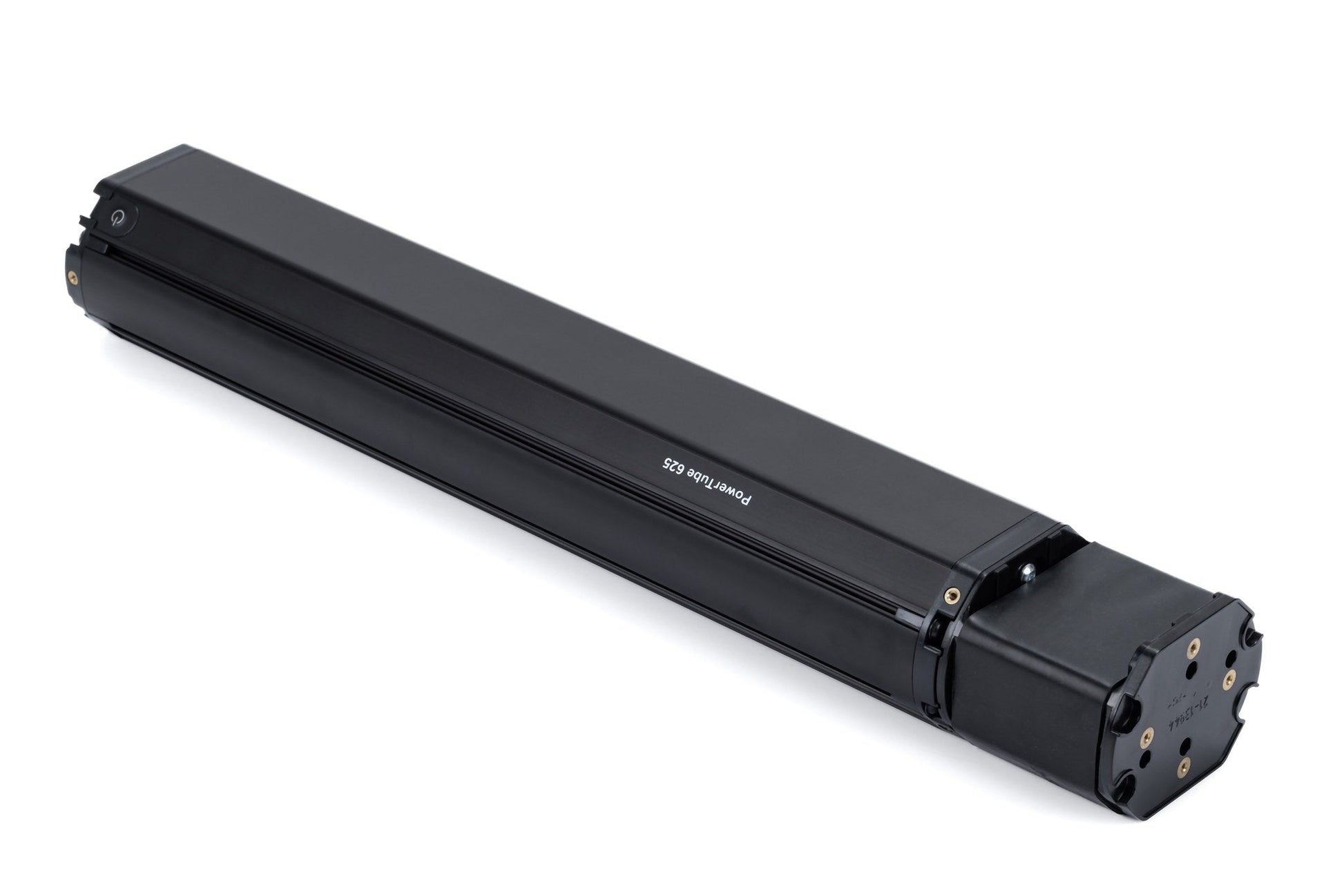 CUBE für Bosch Adapter POWERTUBE 500wh-625wh, 625wh-750wh BES 3 – Detailansicht 3