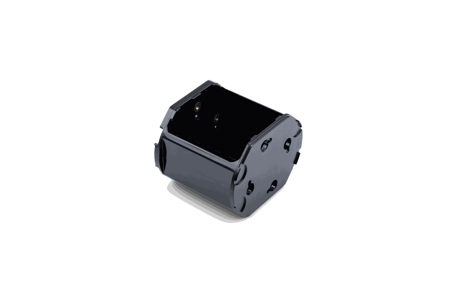 CUBE für Bosch Adapter POWERTUBE 500wh-625wh, 625wh-750wh BES 3