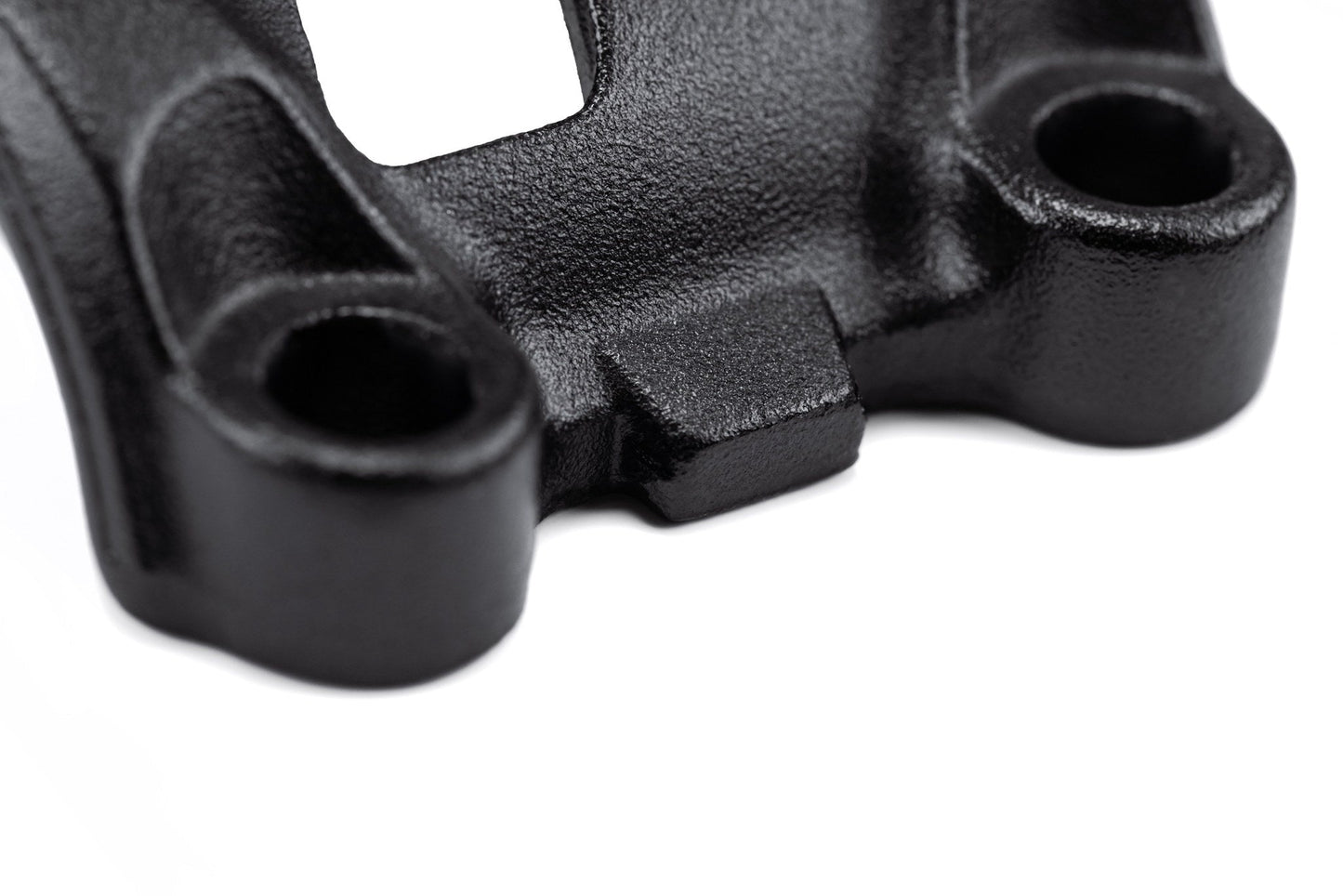 CUBE Vorbau-Faceplate CPS Race FPILink – Detailansicht 1