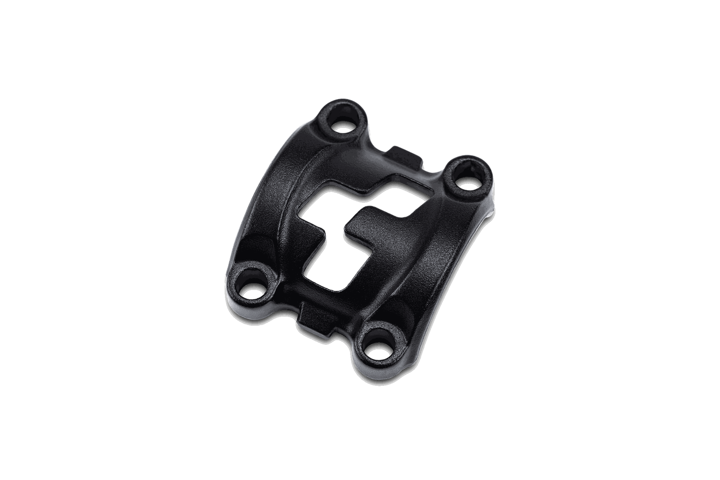 CUBE Vorbau-Faceplate CPS Race FPILink