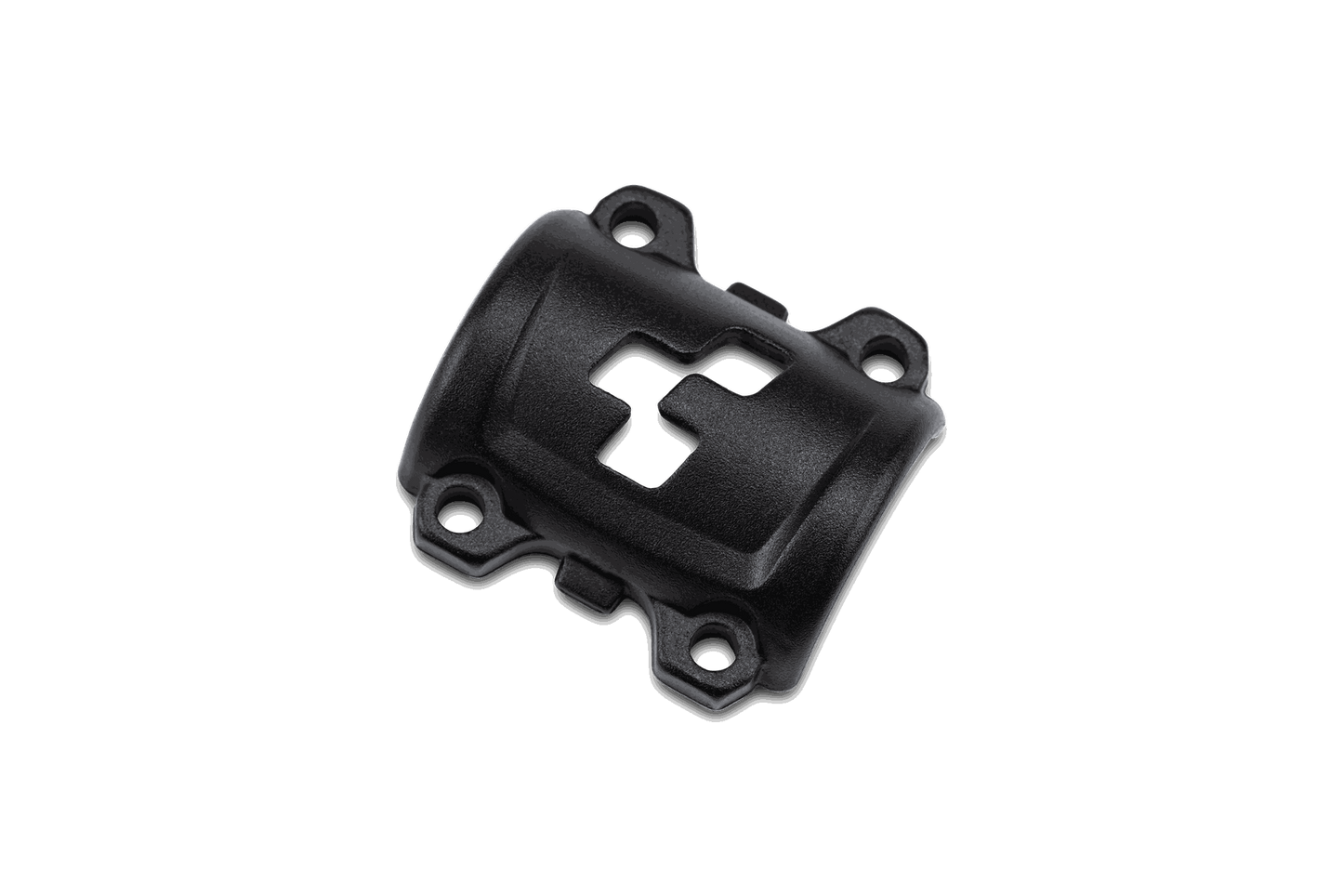 CUBE Vorbau-Faceplate CPS-E FPILink