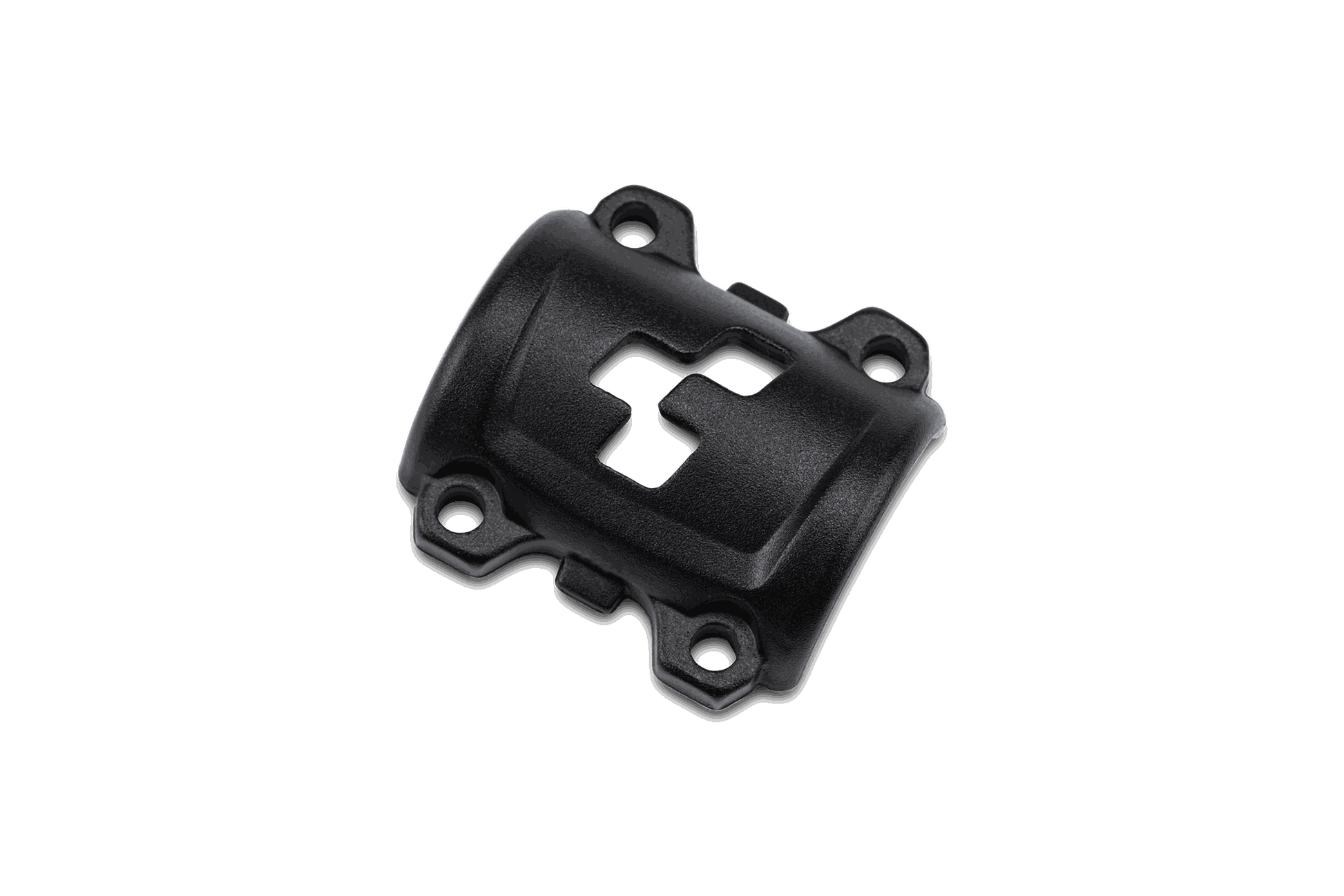 CUBE Vorbau-Faceplate CPS-E FPILink