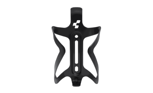 CUBE Flaschenhalter HPA Top Cage – Ansicht 2