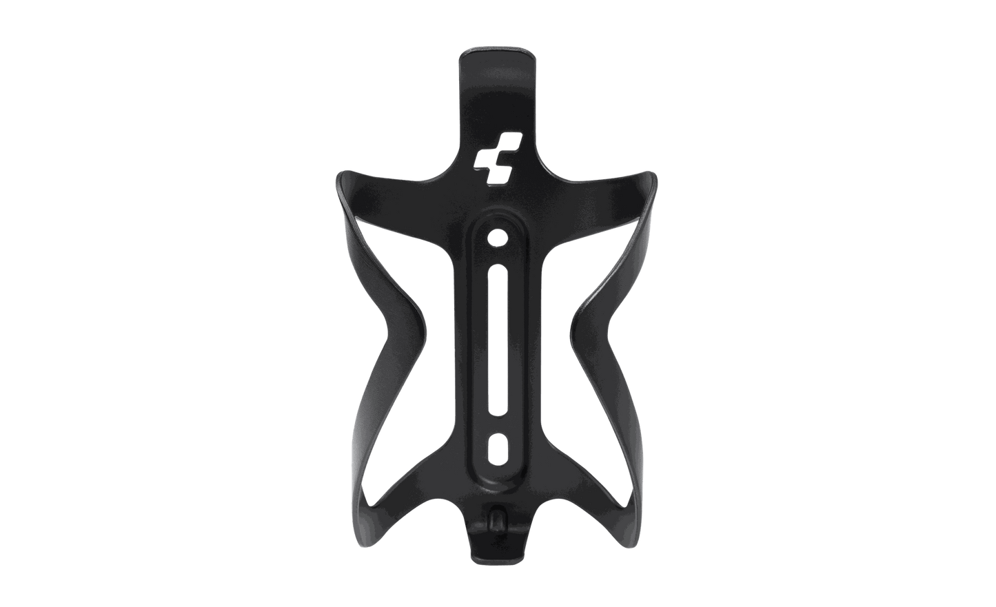 CUBE Flaschenhalter HPA Top Cage – Ansicht 2