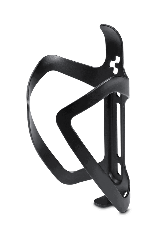 CUBE Flaschenhalter HPA Top Cage