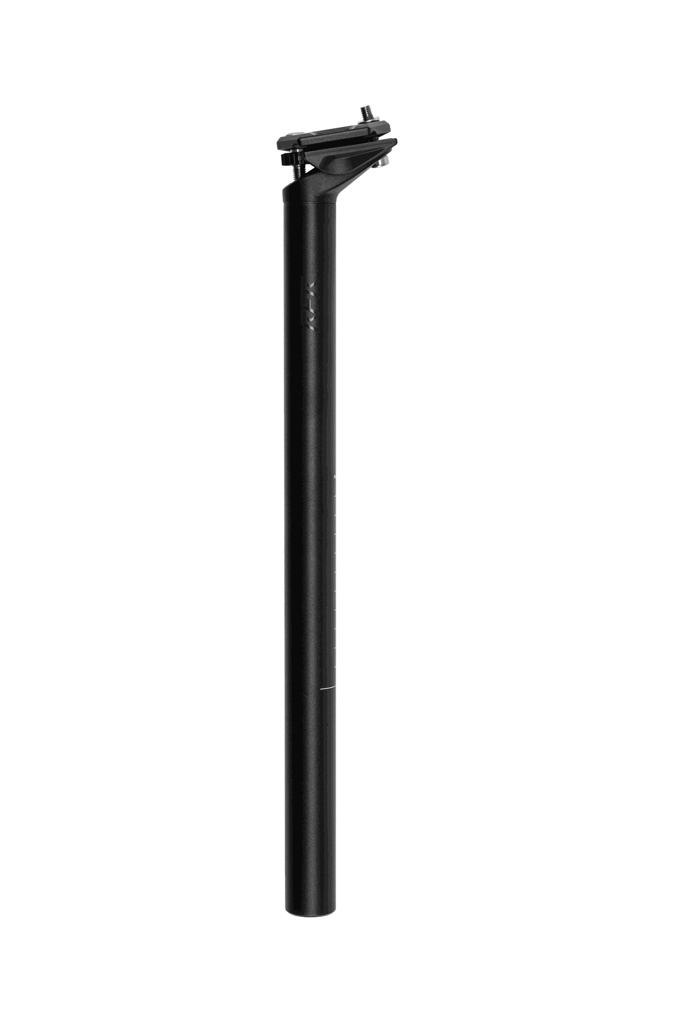 RFR Sattelstütze ProLight