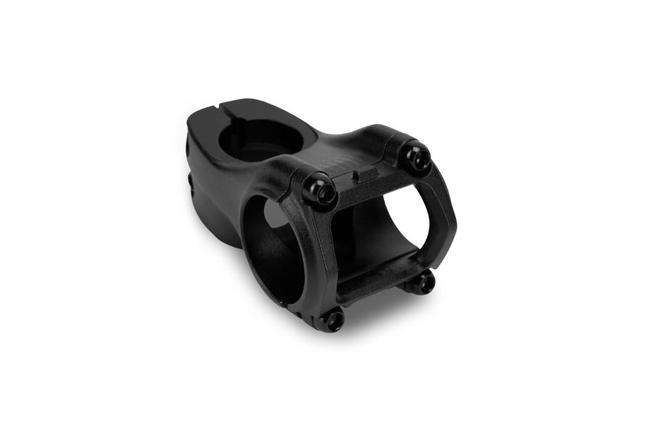 CUBE VORBAU E-Bike 35mm, FPI-Link Faceplate 40mm