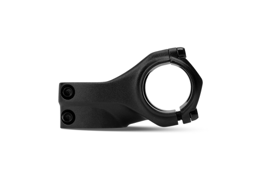 CUBE VORBAU E-Bike 35mm, FPI-Link Faceplate 40mm