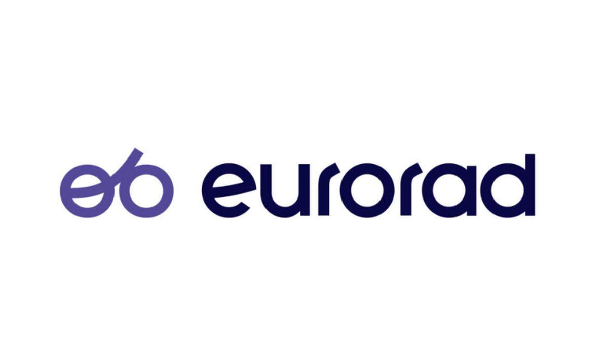 Logo Eurorad