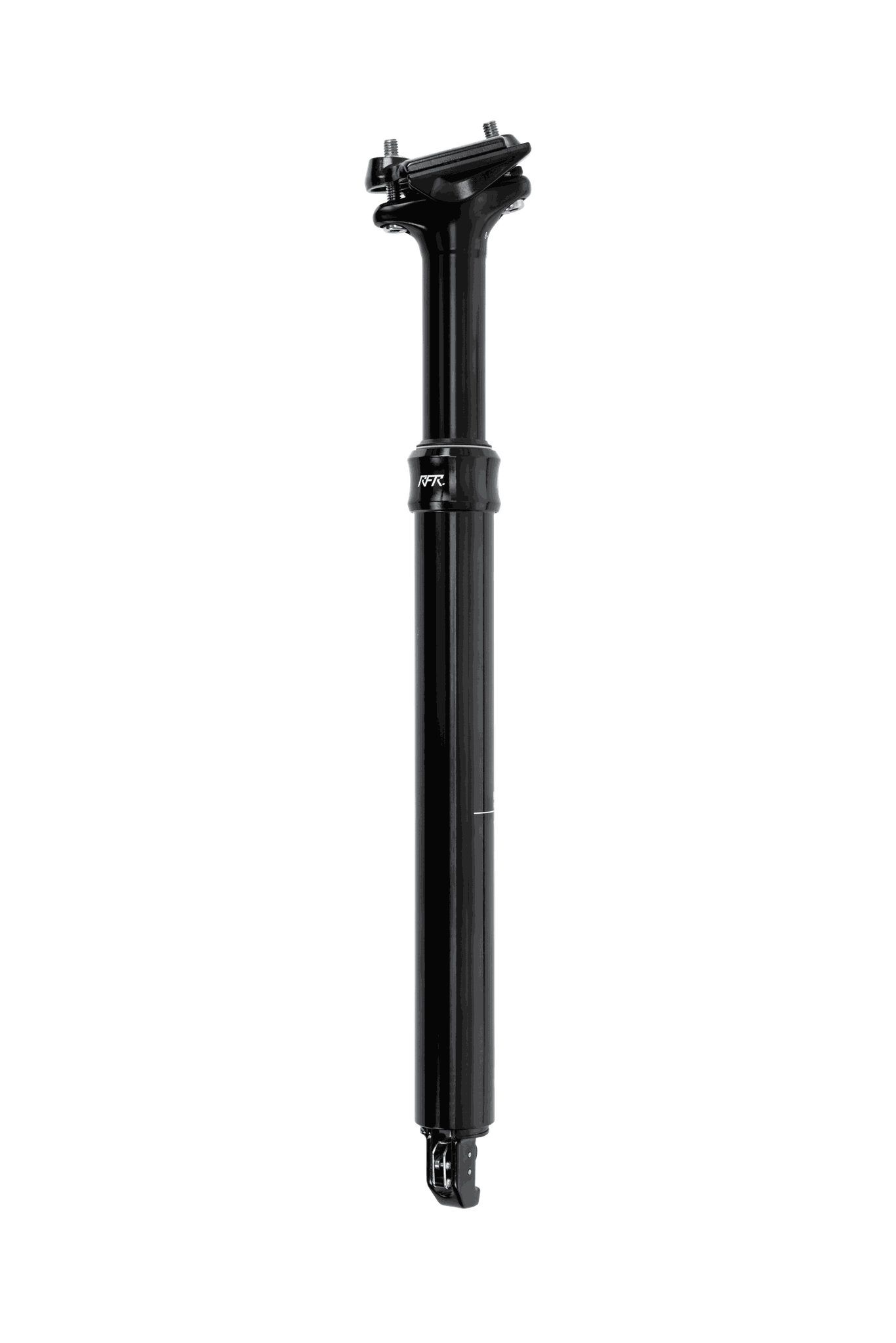 RFR Teleskop-Sattelstütze PRO 2.0 "Inside" 170