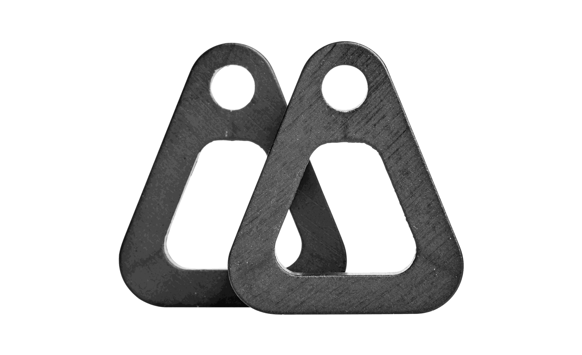 CUBE Spanngurt-Halter – Detailansicht 1