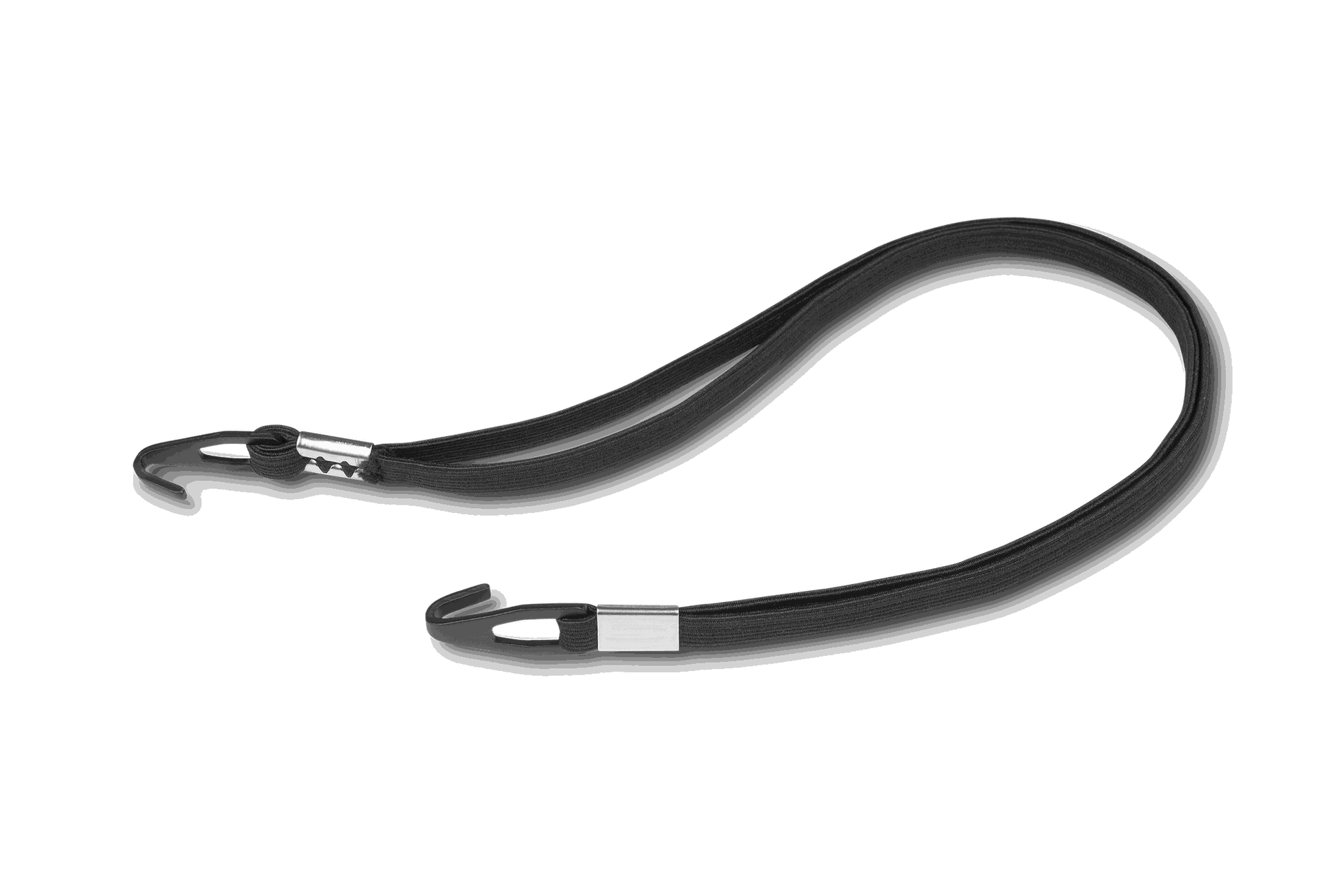 RFR Gepäckträger-Strap E-Bikes