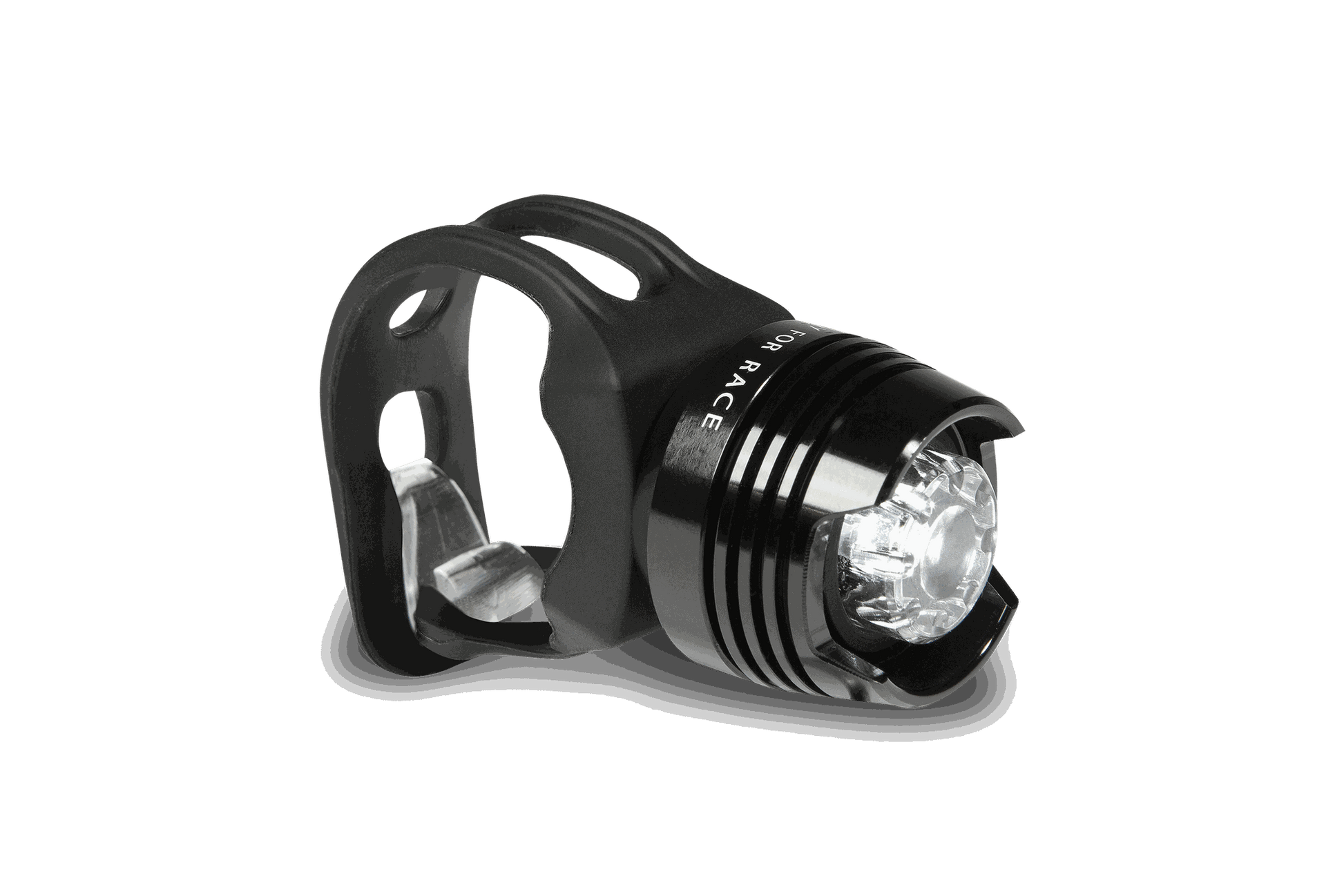 RFR Outdoor LED-Licht Diamond "White"