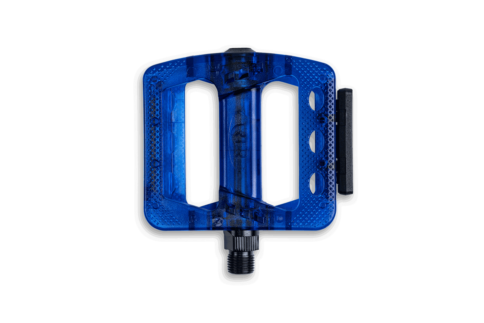 RFR Pedale JUNIOR in blue