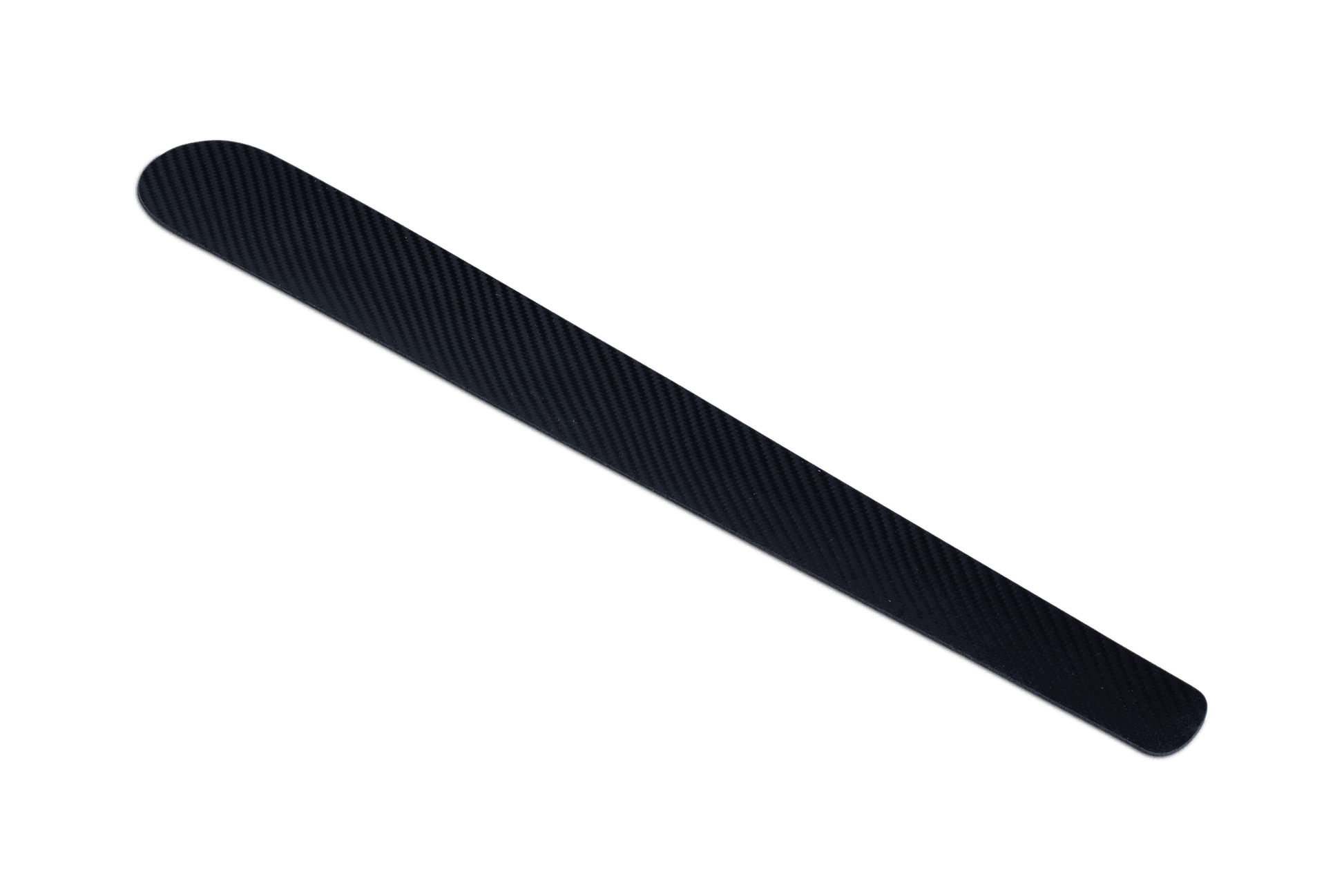 RFR Steinschlagschutz Unterrohr E-Bike Carbon
