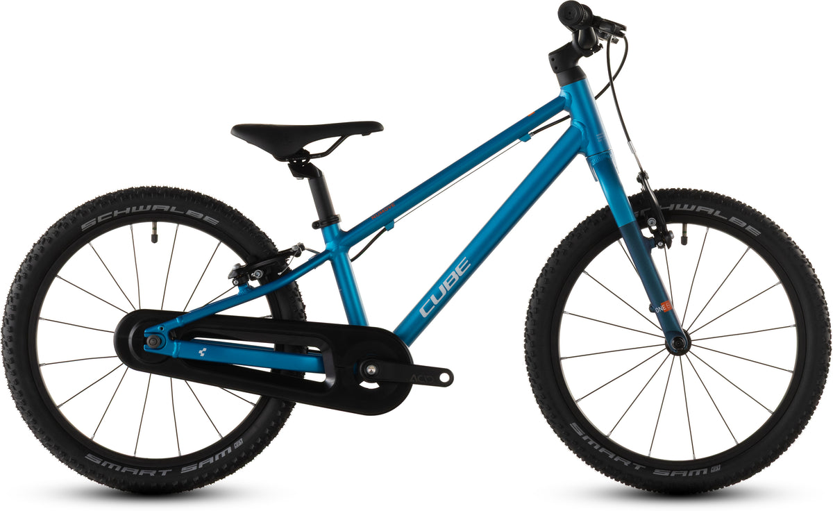 mountainbike bis 180 kg Cube Numove topasblue´n´nebula 2027 African Girl Wearing Goggles Herbst/Winter Band Color:Khaki