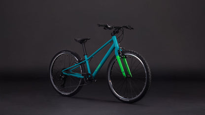 cube fahrrad aldi Numove 240 seagreen´n´green 2027 Type_Toploader Dyson V11 Dok - Color:Blu