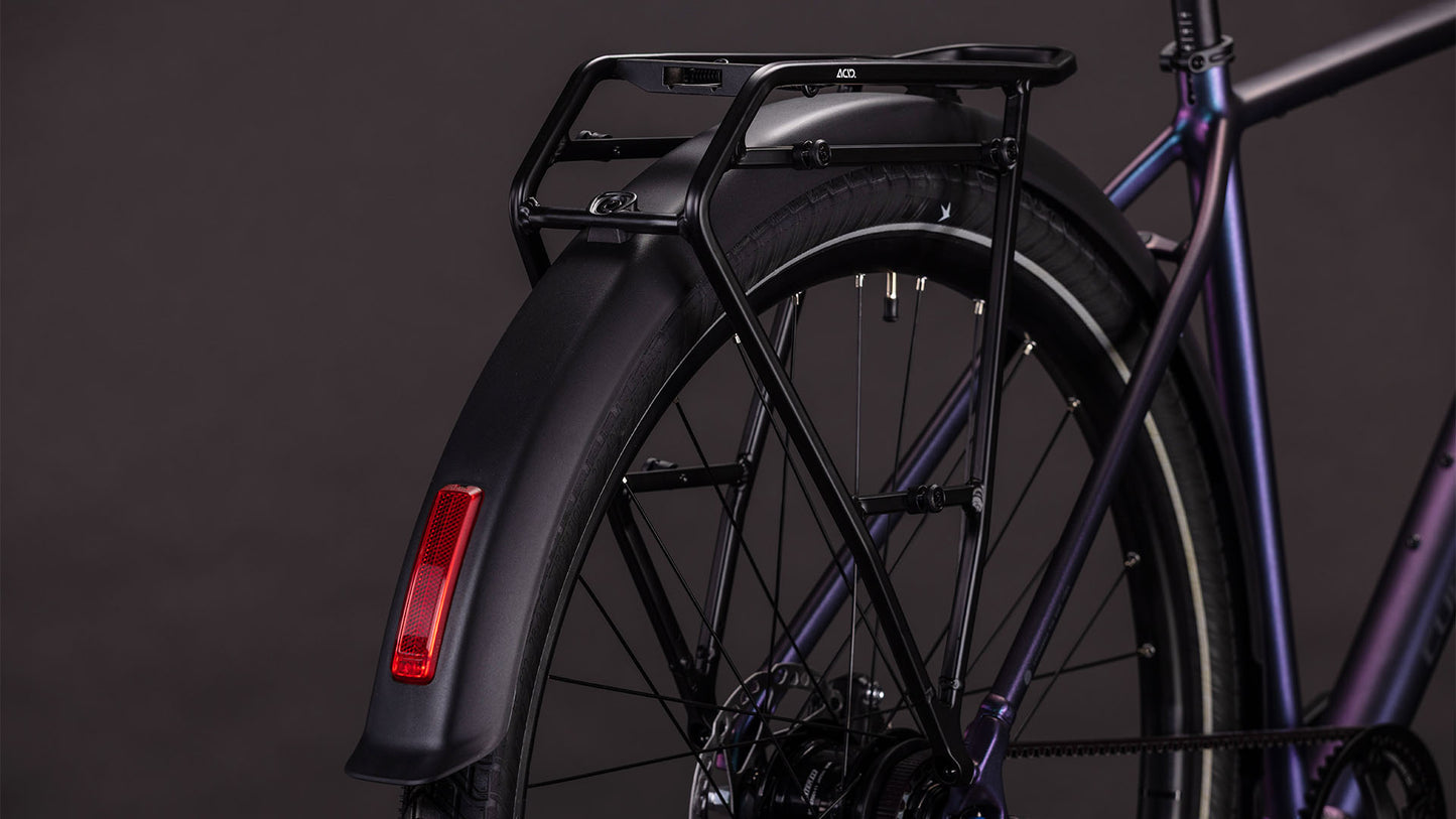 Cube Editor SLX FE ammolite´n´reflex 2026