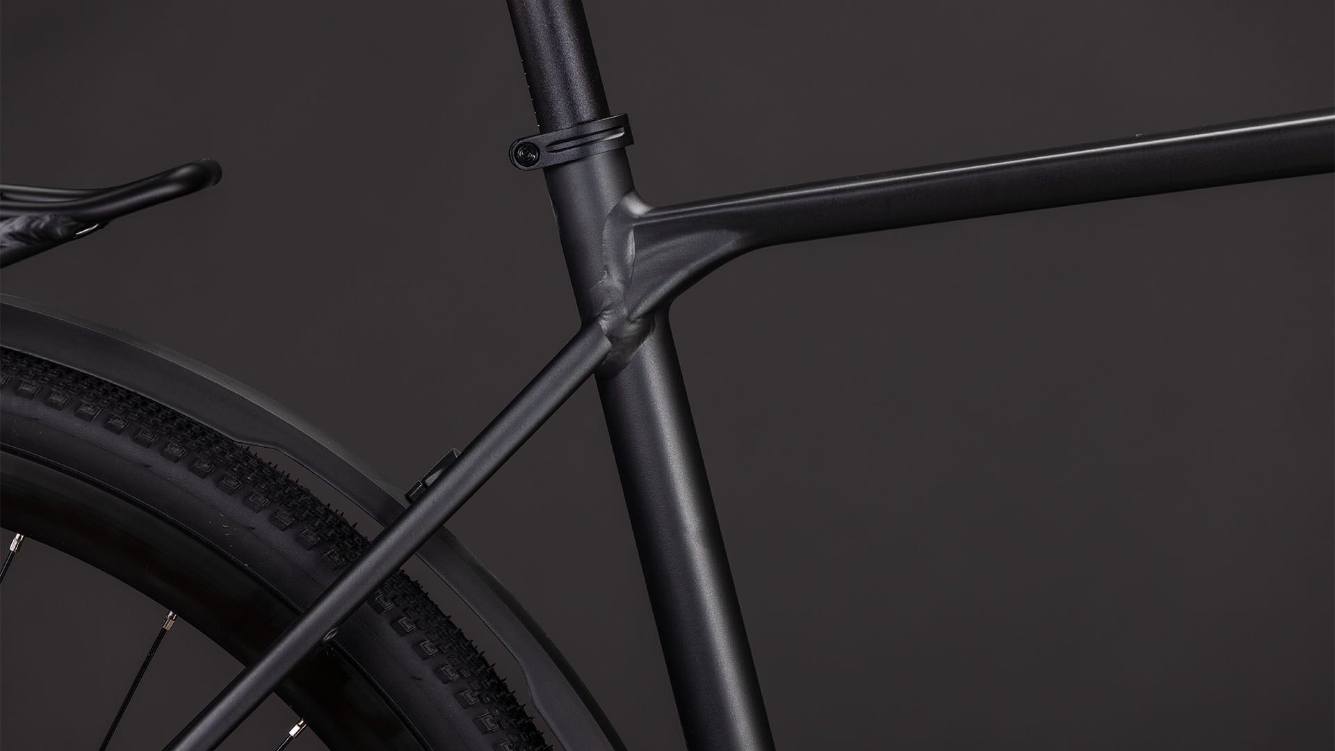 Produktbild: Cube Nulane Pro FE grey´n´chrome, Detailaufnahme 05