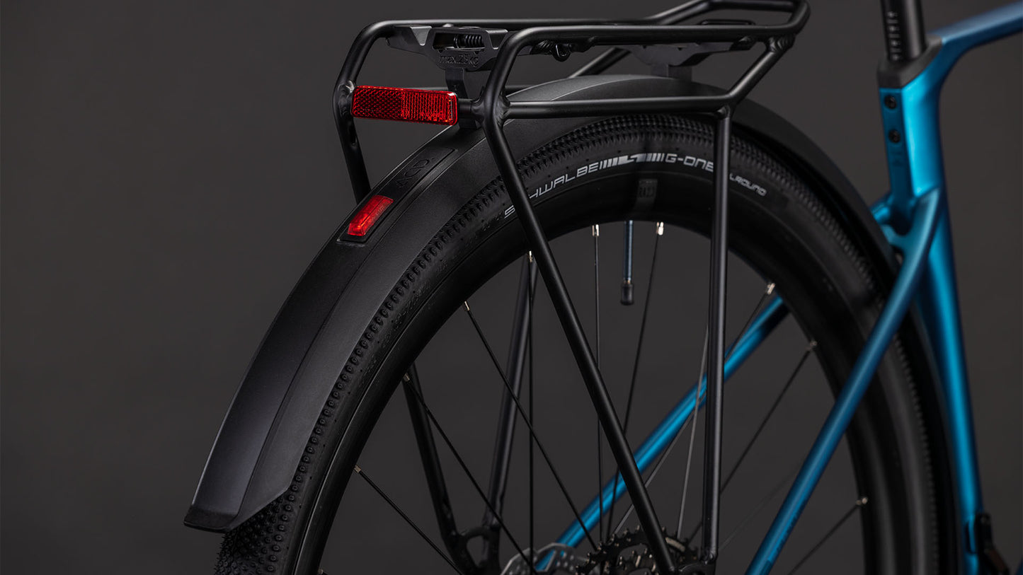 Cube Nulane C:62 SLX FE electricblue´n´blue 2026