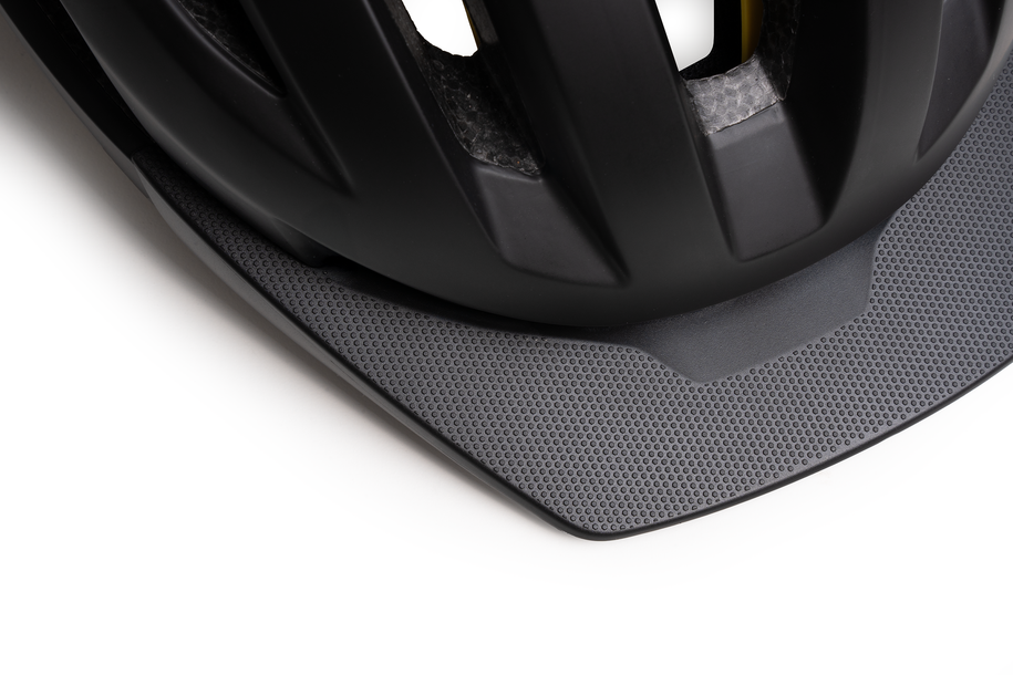 CUBE HOVER / Gravel Helm