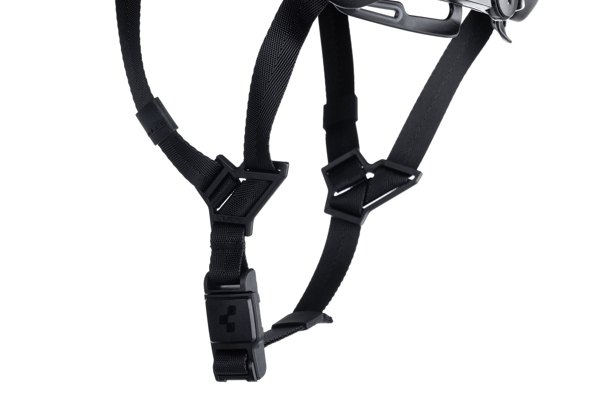 CUBE Helm STROVER TM – Detailansicht 5