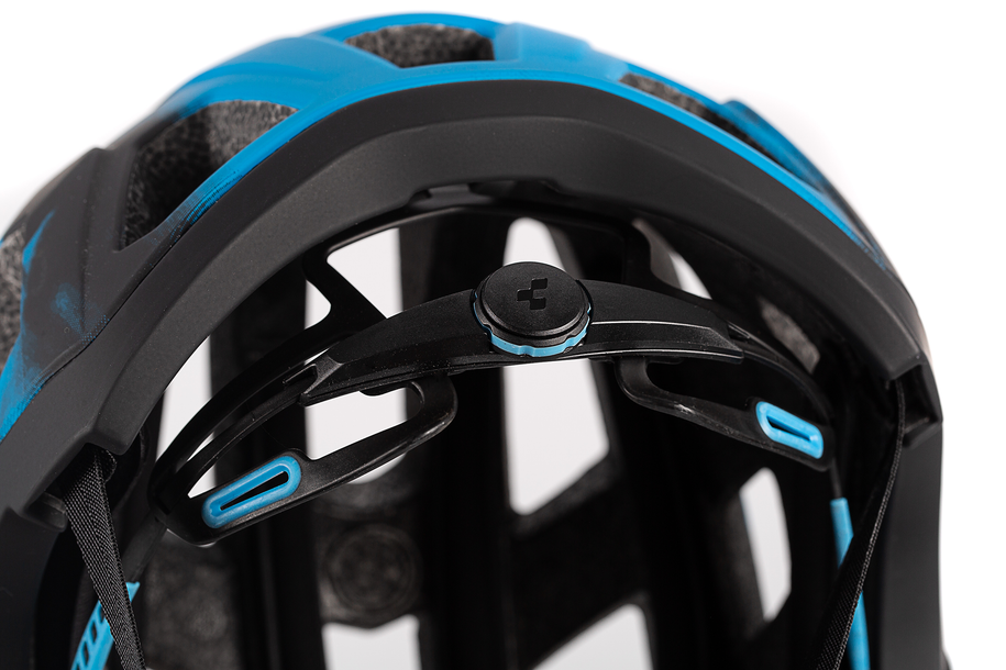 cube badger mtb helm CUBE Helm BADGER