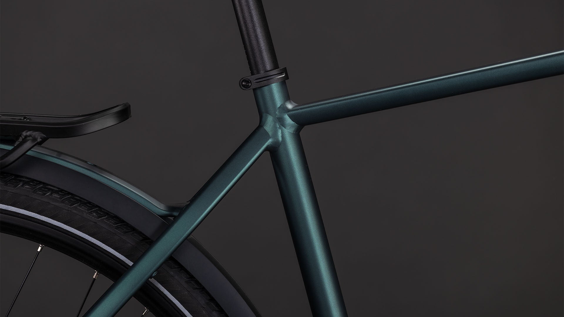Produktbild: Cube Kathmandu SLT duskwood´n´goblin, Detailaufnahme 03