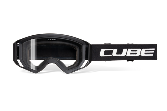 CUBE Goggle STORM 