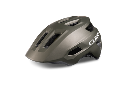CUBE LINOK / Kinder Helm