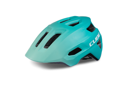 CUBE LINOK / Kinder Helm