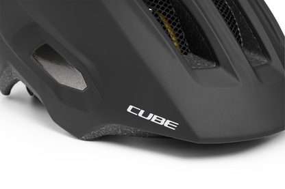 CUBE LINOK / Kinder Helm