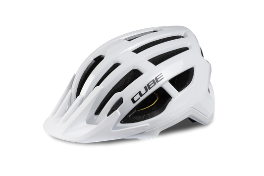 Fahrradhelm Erwachsene kaufen | MTB & Road | CUBE Store