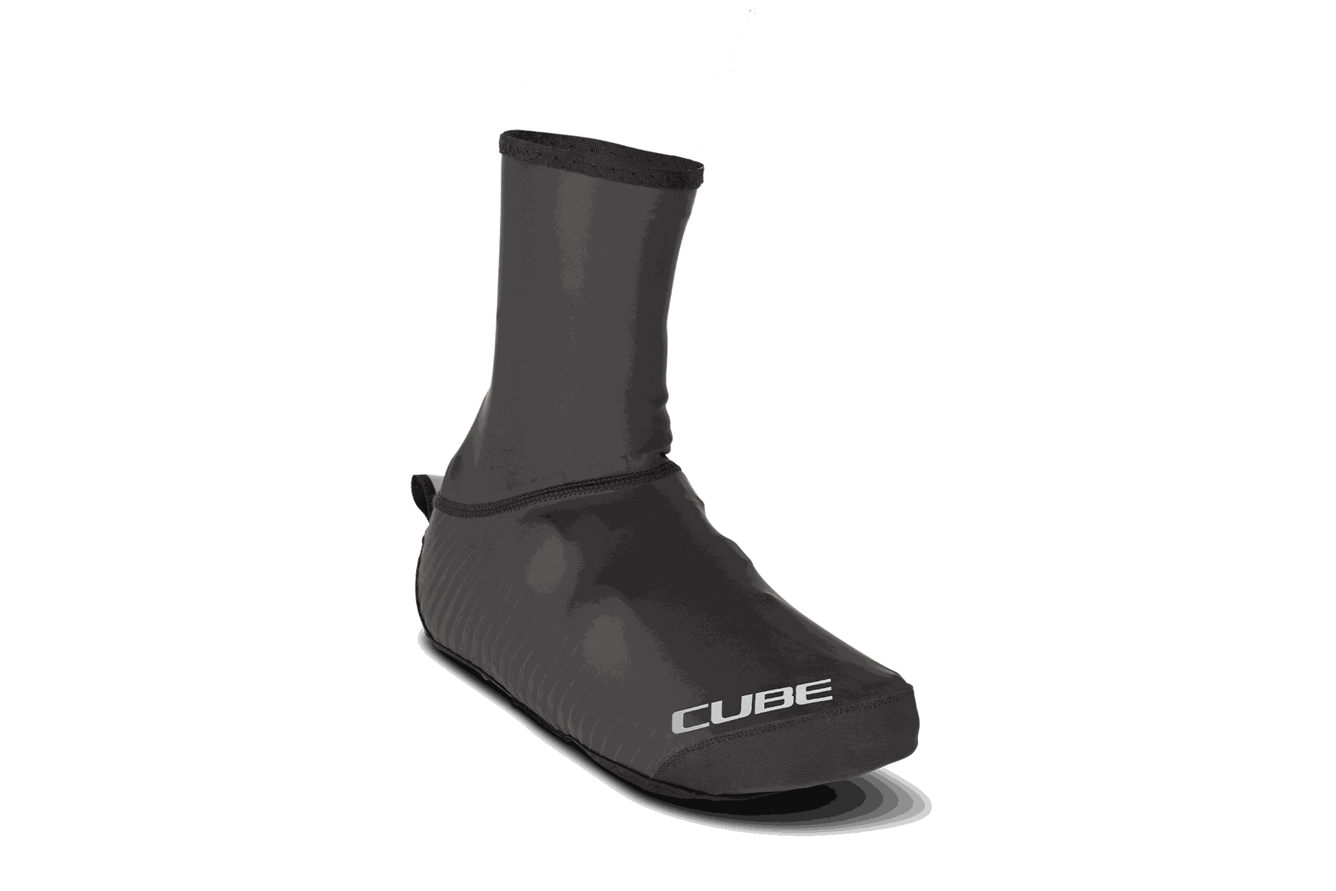 CUBE Regen Überschuh